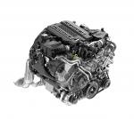 Cadillac CT6 V-Sport 2018 года (NA)